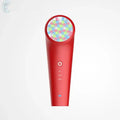 LED Photon Beauty Device - Aevanti