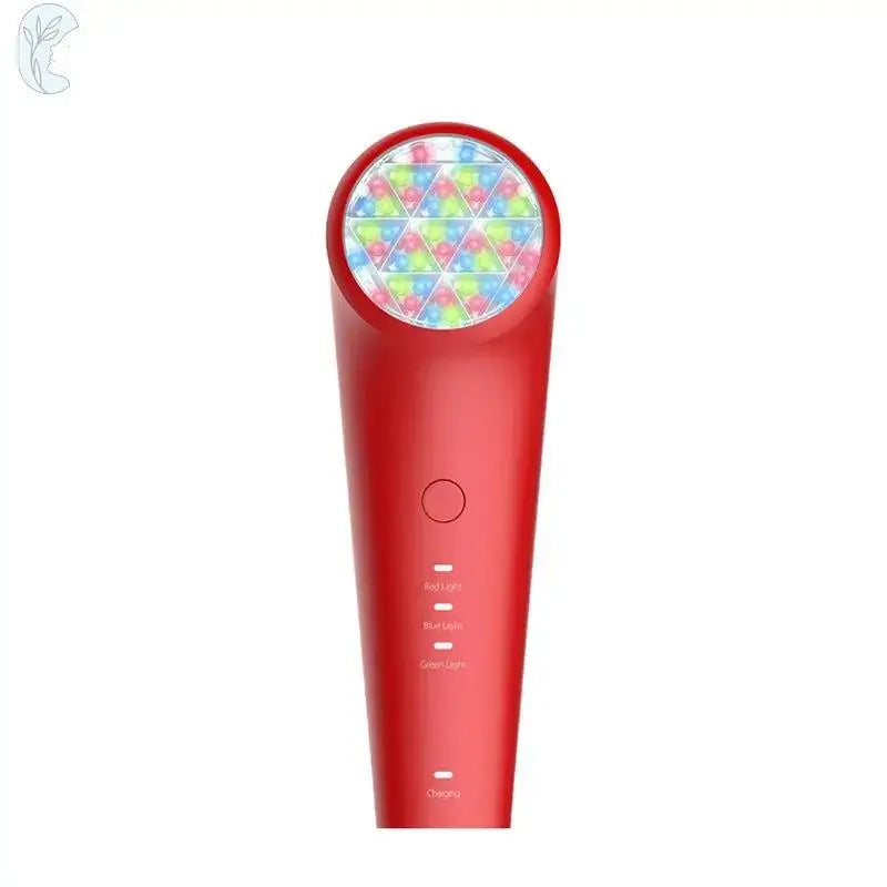 LED Photon Beauty Device - Aevanti