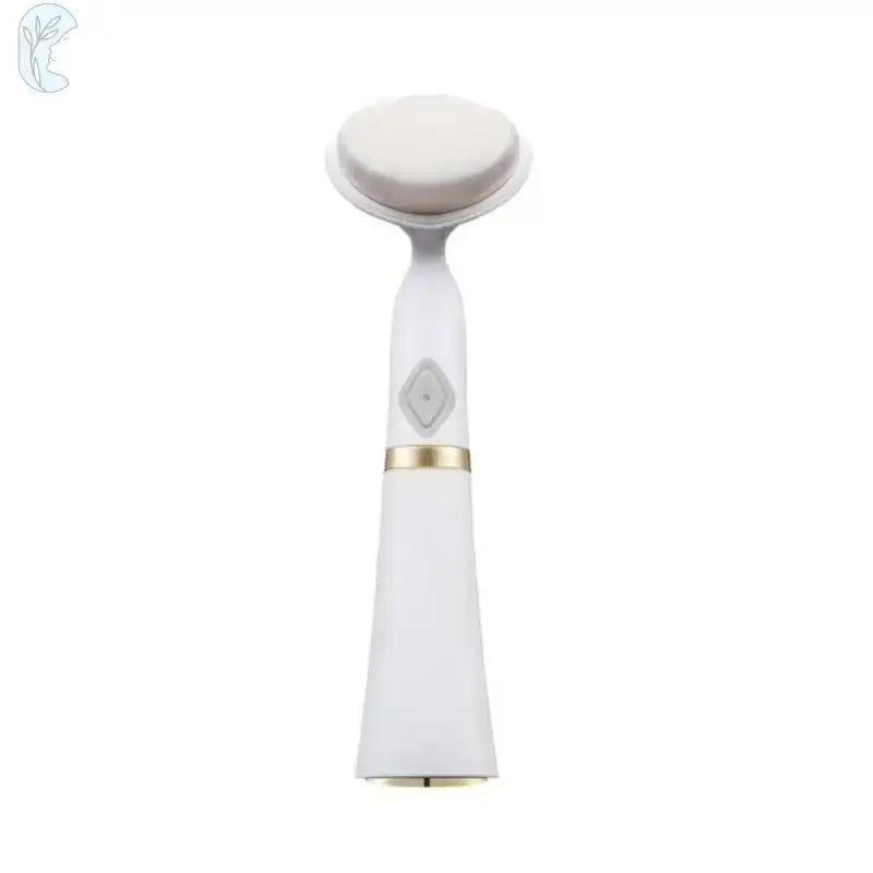 3D Facial Cleanser Brush - Aevanti