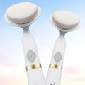 3D Facial Cleanser Brush - Aevanti