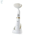 3D Facial Cleanser Brush - Aevanti