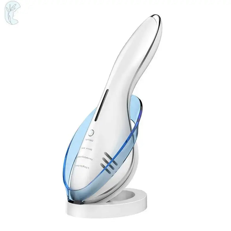 Face Lifting Massager - Aevanti