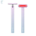 4 - in - 1 Facial Therapy Wand - Aevanti