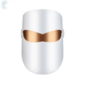 LED Light Therapy Mask - Aevanti