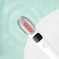 Anti - Dark Circle Eye Massager - Aevanti