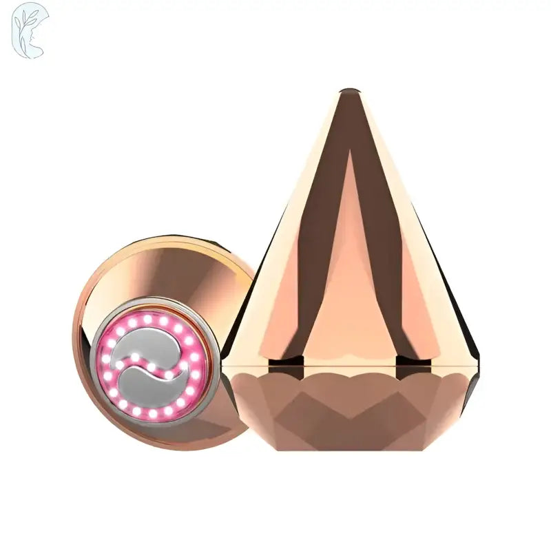 Biowave Beauty Massager - Aevanti