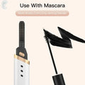 Electric Eyelash Curler Pen - Aevanti