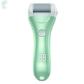 Foot File Callus Remover - Aevanti