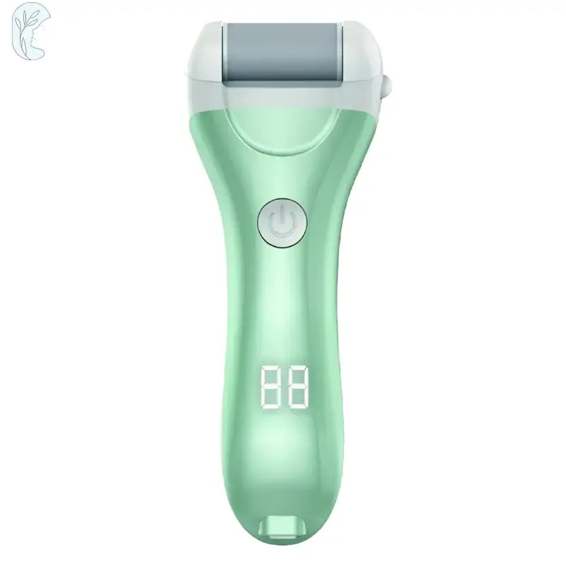 Foot File Callus Remover - Aevanti