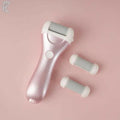 Foot File Callus Remover - Aevanti