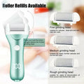 Foot File Callus Remover - Aevanti