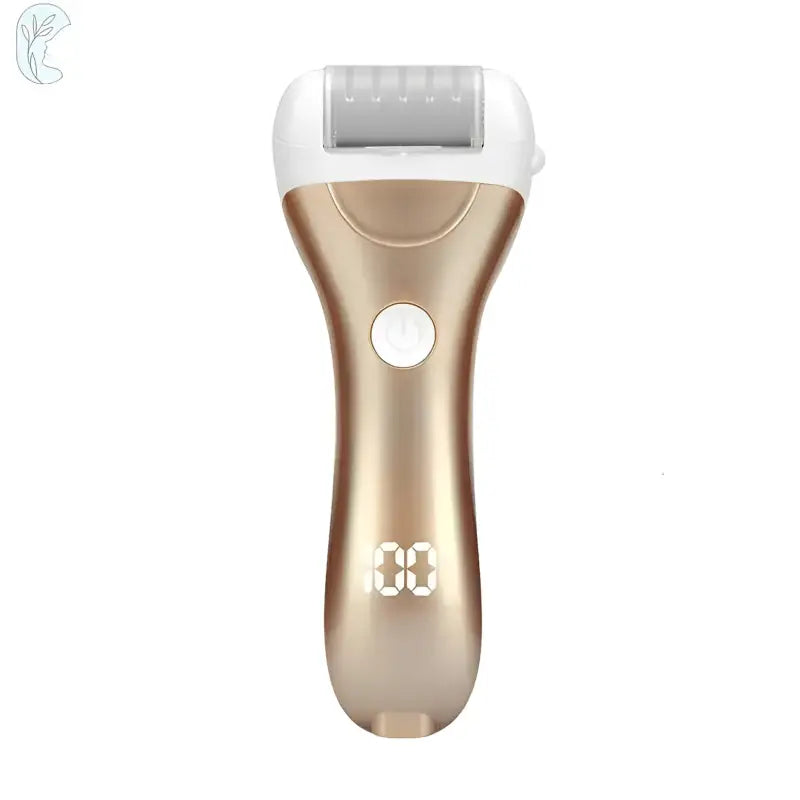 Foot File Callus Remover - Aevanti