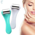 Facial Massaging Roller - Aevanti