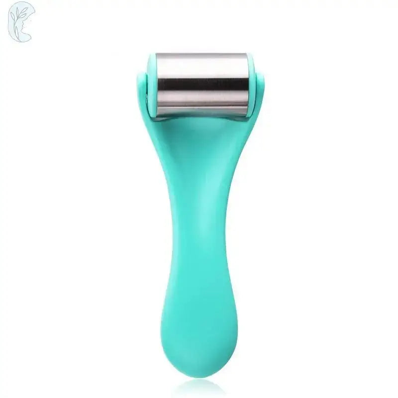 Facial Massaging Roller - Aevanti