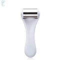 Facial Massaging Roller - Aevanti