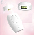 IPL Hair Removal Laser - Aevanti