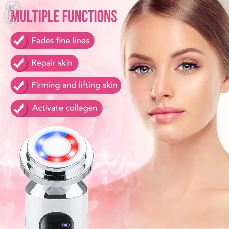 Mesotherapy Facial Lifter - Aevanti