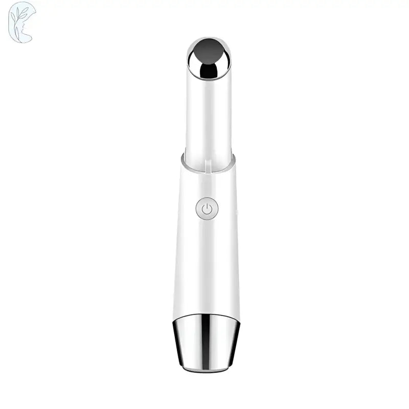 Mini Electric Eye Massager - Aevanti