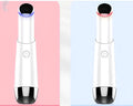 Mini Electric Eye Massager - Aevanti