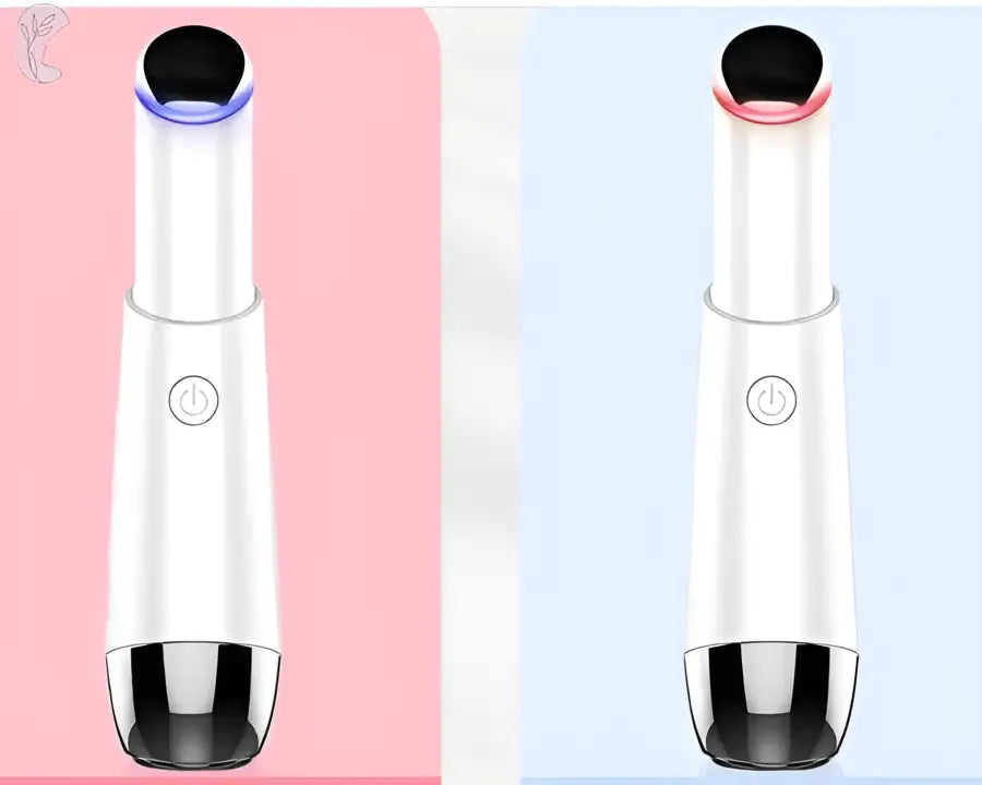 Mini Electric Eye Massager - Aevanti