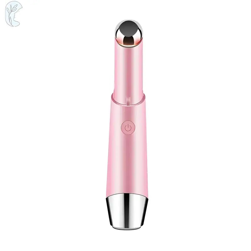 Mini Electric Eye Massager - Aevanti