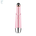 Mini Electric Eye Massager - Aevanti