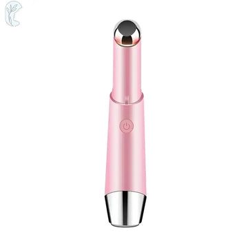 Mini Electric Eye Massager - Aevanti