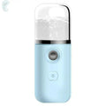 Face Cleaning Hydration Spray - Aevanti