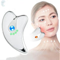 Electric Facial Massager - Aevanti