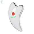 Electric Facial Massager - Aevanti