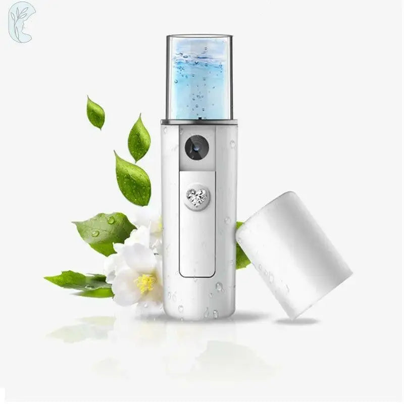 Mini Nano Mist Sprayer - Aevanti