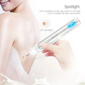 Laser Beauty Instrument - Aevanti