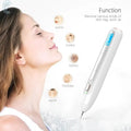 Laser Beauty Instrument - Aevanti