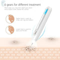 Laser Beauty Instrument - Aevanti