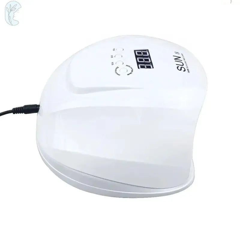 Nail Drying Lamp - Aevanti