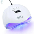 Nail Drying Lamp - Aevanti