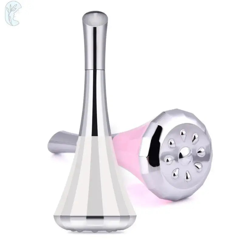 Facial Beauty Instrument - Aevanti