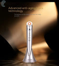 Pulse RF Beauty Instrument - Aevanti