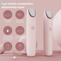 RF Eye Massager Pen - Aevanti