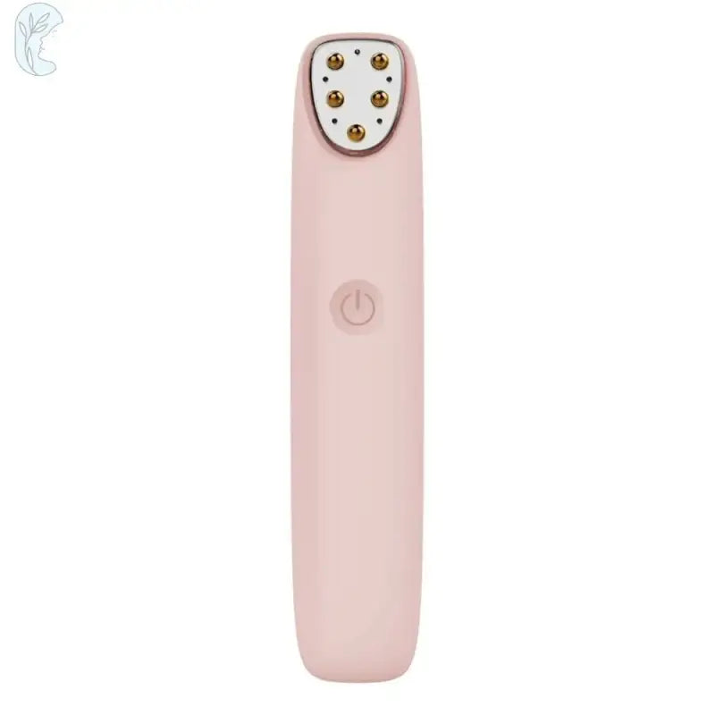 RF Eye Massager Pen - Aevanti