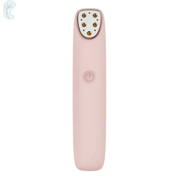 RF Eye Massager Pen - Aevanti