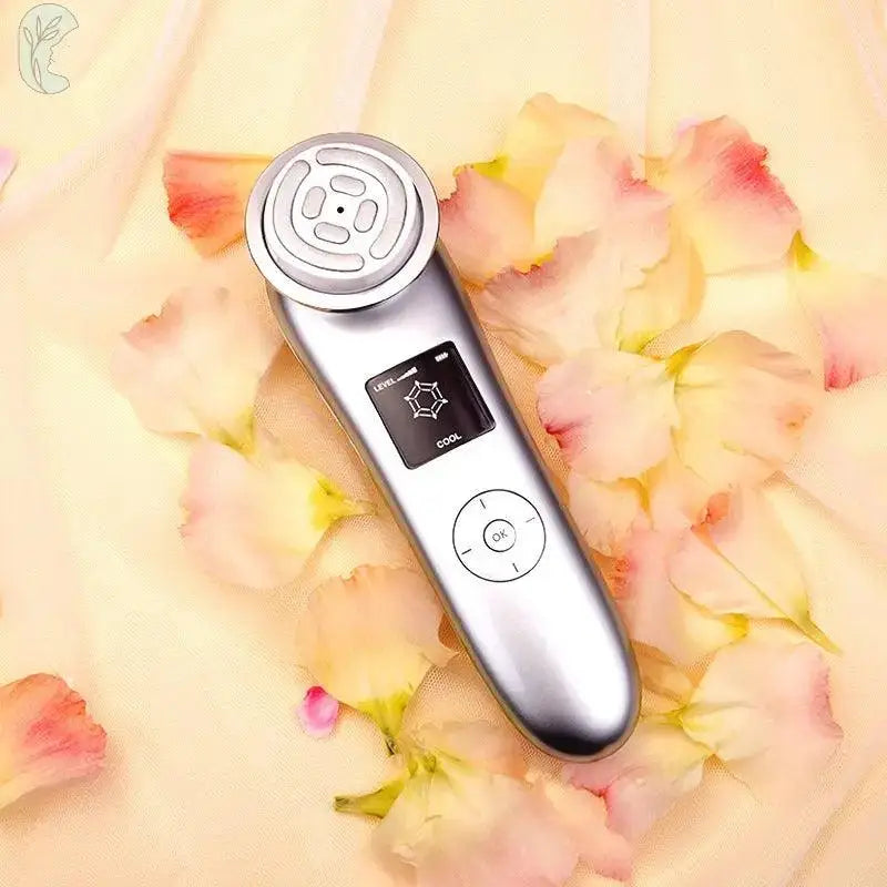 Skin Tightening RF Massager - Aevanti