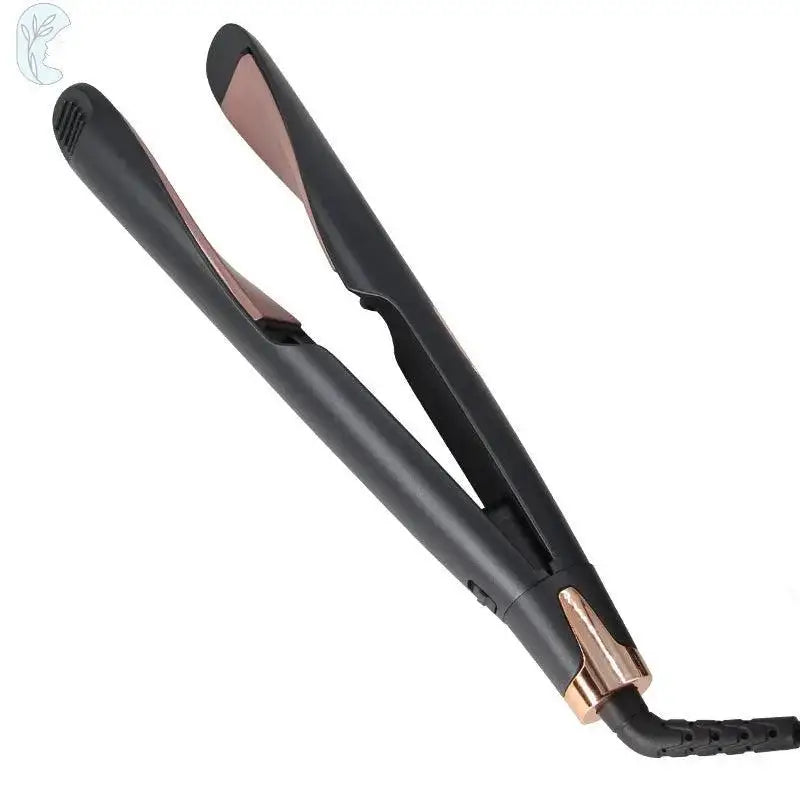 Twist Plate Hair Curler - Aevanti