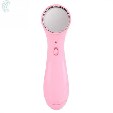 Facial Ultrasonic Massager - Aevanti