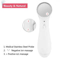 Facial Ultrasonic Massager - Aevanti