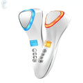 Ultrasonic LED Massager - Aevanti