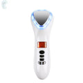 Ultrasonic LED Massager - Aevanti