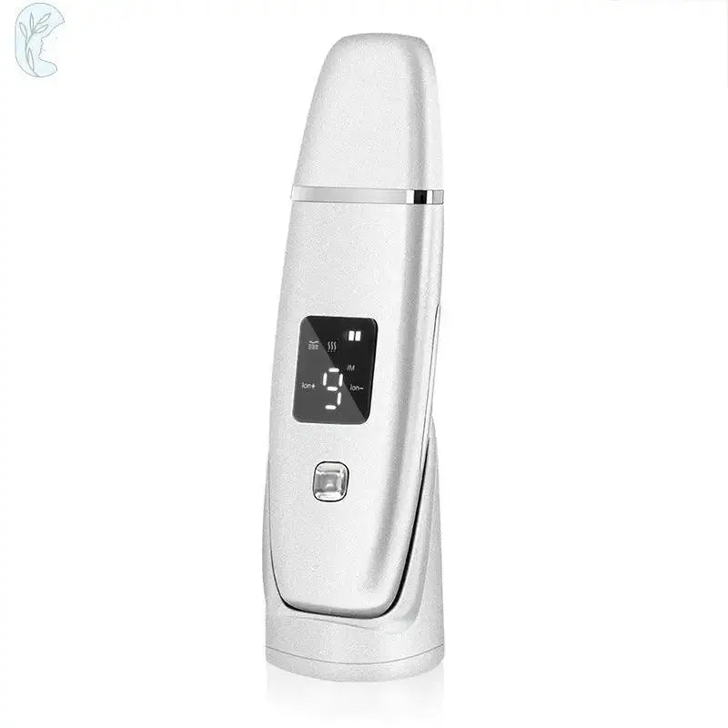 Ultrasonic Pore Cleaner - Aevanti