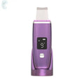 Ultrasonic Pore Cleaner - Aevanti