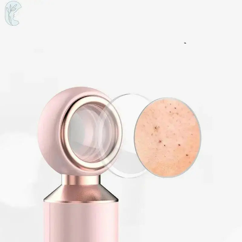 Visual Blackhead Remover - Aevanti